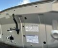 Сірий Тойота RAV4 EV, об'ємом двигуна 0 л та пробігом 139 тис. км за 12400 $, фото 36 на Automoto.ua