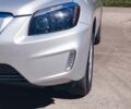 Серый Тойота RAV4 EV, объемом двигателя 0 л и пробегом 126 тыс. км за 10700 $, фото 6 на Automoto.ua