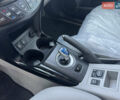 Сірий Тойота RAV4 EV, об'ємом двигуна 0 л та пробігом 119 тис. км за 11900 $, фото 11 на Automoto.ua