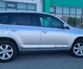 Тойота RAV4 EV 2014 в Нововолынск на Automoto.ua Серый Тойота RAV4 EV, объемом двигателя 0 л и пробегом 130 тыс. км за 9250 $, фото 23 на Automoto.ua
