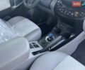 Сірий Тойота RAV4 EV, об'ємом двигуна 0 л та пробігом 119 тис. км за 11900 $, фото 20 на Automoto.ua