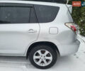 Серый Тойота RAV4 EV, объемом двигателя 0 л и пробегом 195 тыс. км за 10000 $, фото 23 на Automoto.ua
