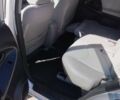 Серый Тойота RAV4 EV, объемом двигателя 0 л и пробегом 126 тыс. км за 10700 $, фото 18 на Automoto.ua