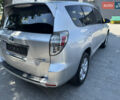 Сірий Тойота RAV4 EV, об'ємом двигуна 0 л та пробігом 119 тис. км за 11900 $, фото 3 на Automoto.ua