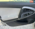 Сірий Тойота RAV4 EV, об'ємом двигуна 0 л та пробігом 119 тис. км за 11900 $, фото 8 на Automoto.ua