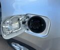 Сірий Тойота RAV4 EV, об'ємом двигуна 0 л та пробігом 139 тис. км за 12400 $, фото 7 на Automoto.ua