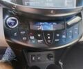 Серый Тойота RAV4 EV, объемом двигателя 0 л и пробегом 126 тыс. км за 10700 $, фото 24 на Automoto.ua
