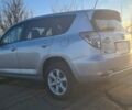 Серый Тойота RAV4 EV, объемом двигателя 0 л и пробегом 130 тыс. км за 8950 $, фото 24 на Automoto.ua