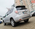 Сірий Тойота RAV4 EV, об'ємом двигуна 0 л та пробігом 74 тис. км за 13200 $, фото 6 на Automoto.ua