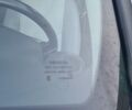 Тойота RAV4 EV 2014 в Нововолынск на Automoto.ua Серый Тойота RAV4 EV, объемом двигателя 0 л и пробегом 130 тыс. км за 9250 $, фото 9 на Automoto.ua