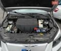 Серый Тойота RAV4 EV, объемом двигателя 0 л и пробегом 74 тыс. км за 13800 $, фото 11 на Automoto.ua