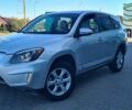 Тойота RAV4 EV 2014 в Нововолынск на Automoto.ua Серый Тойота RAV4 EV, объемом двигателя 0 л и пробегом 130 тыс. км за 9250 $, фото 27 на Automoto.ua