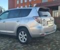 Серый Тойота RAV4 EV, объемом двигателя 0 л и пробегом 130 тыс. км за 8950 $, фото 36 на Automoto.ua