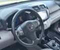 Тойота RAV4 EV 2014 в Нововолынск на Automoto.ua Серый Тойота RAV4 EV, объемом двигателя 0 л и пробегом 130 тыс. км за 9250 $, фото 10 на Automoto.ua
