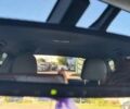 Тойота RAV4 EV 2014 в Нововолынск на Automoto.ua Серый Тойота RAV4 EV, объемом двигателя 0 л и пробегом 130 тыс. км за 9250 $, фото 18 на Automoto.ua