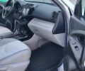 Серый Тойота RAV4 EV, объемом двигателя 0 л и пробегом 130 тыс. км за 8950 $, фото 10 на Automoto.ua