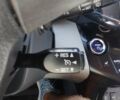 Серый Тойота RAV4 EV, объемом двигателя 0 л и пробегом 126 тыс. км за 10700 $, фото 31 на Automoto.ua