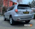 Серый Тойота RAV4 EV, объемом двигателя 42 л и пробегом 136 тыс. км за 10700 $, фото 4 на Automoto.ua