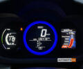 Серый Тойота RAV4 EV, объемом двигателя 42 л и пробегом 136 тыс. км за 10700 $, фото 13 на Automoto.ua