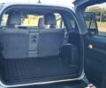 Тойота RAV4 EV 2014 в Нововолынск на Automoto.ua Серый Тойота RAV4 EV, объемом двигателя 0 л и пробегом 130 тыс. км за 9250 $, фото 3 на Automoto.ua