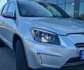 Тойота RAV4 EV 2014 в Нововолынск на Automoto.ua Серый Тойота RAV4 EV, объемом двигателя 0 л и пробегом 130 тыс. км за 9250 $, фото 39 на Automoto.ua