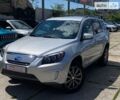 Сірий Тойота RAV4 EV, об'ємом двигуна 0 л та пробігом 184 тис. км за 15999 $, фото 1 на Automoto.ua