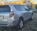 Серый Тойота RAV4 EV, объемом двигателя 0 л и пробегом 130 тыс. км за 8950 $, фото 34 на Automoto.ua