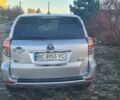 Серый Тойота RAV4 EV, объемом двигателя 0 л и пробегом 130 тыс. км за 8950 $, фото 35 на Automoto.ua