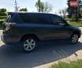 Синий Тойота RAV4 EV, объемом двигателя 0 л и пробегом 189 тыс. км за 10990 $, фото 22 на Automoto.ua