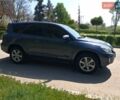 Синий Тойота RAV4 EV, объемом двигателя 0 л и пробегом 189 тыс. км за 10990 $, фото 23 на Automoto.ua