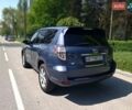 Синий Тойота RAV4 EV, объемом двигателя 0 л и пробегом 189 тыс. км за 10990 $, фото 18 на Automoto.ua