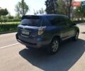 Синий Тойота RAV4 EV, объемом двигателя 0 л и пробегом 189 тыс. км за 10990 $, фото 21 на Automoto.ua