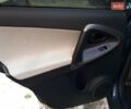 Синий Тойота RAV4 EV, объемом двигателя 0 л и пробегом 189 тыс. км за 10990 $, фото 14 на Automoto.ua