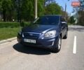 Синий Тойота RAV4 EV, объемом двигателя 0 л и пробегом 189 тыс. км за 10990 $, фото 27 на Automoto.ua