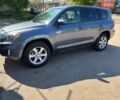 Синій Тойота RAV4 EV, об'ємом двигуна 0 л та пробігом 36 тис. км за 13300 $, фото 3 на Automoto.ua