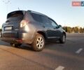 Тойота RAV4 EV 2013 в Харькове на Automoto.ua Синий Тойота RAV4 EV, объемом двигателя 0 л и пробегом 195 тыс. км за 9999 $, фото 8 на Automoto.ua