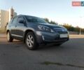 Тойота RAV4 EV 2013 в Харькове на Automoto.ua Синий Тойота RAV4 EV, объемом двигателя 0 л и пробегом 195 тыс. км за 9999 $, фото 2 на Automoto.ua