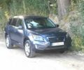 Синій Тойота RAV4 EV, об'ємом двигуна 0 л та пробігом 161 тис. км за 8999 $, фото 1 на Automoto.ua