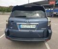 Тойота RAV4 EV 2013 в Харькове на Automoto.ua Синий Тойота RAV4 EV, объемом двигателя 0 л и пробегом 195 тыс. км за 9999 $, фото 3 на Automoto.ua