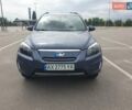 Тойота RAV4 EV 2013 в Харькове на Automoto.ua Синий Тойота RAV4 EV, объемом двигателя 0 л и пробегом 195 тыс. км за 9999 $, фото 1 на Automoto.ua