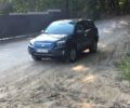 Синій Тойота RAV4 EV, об'ємом двигуна 0 л та пробігом 161 тис. км за 8999 $, фото 4 на Automoto.ua