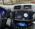 Синій Тойота RAV4 EV, об'ємом двигуна 0 л та пробігом 155 тис. км за 9999 $, фото 10 на Automoto.ua