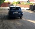 Синій Тойота RAV4 EV, об'ємом двигуна 0 л та пробігом 161 тис. км за 8999 $, фото 1 на Automoto.ua