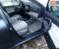 Синій Тойота RAV4 EV, об'ємом двигуна 0 л та пробігом 161 тис. км за 8999 $, фото 6 на Automoto.ua