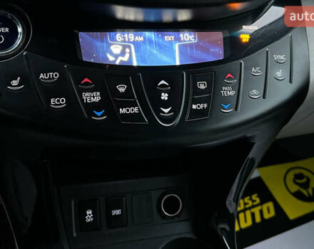 Тойота RAV4 EV 2013 в Львове на Automoto.ua Синий Тойота RAV4 EV, объемом двигателя 0 л и пробегом 230 тыс. км за 8999 $, фото 13 на Automoto.ua