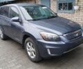 Синій Тойота RAV4 EV, об'ємом двигуна 0 л та пробігом 92 тис. км за 9900 $, фото 1 на Automoto.ua