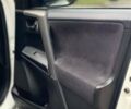 Білий Тойота RAV4 PHEV, об'ємом двигуна 2.49 л та пробігом 70 тис. км за 22700 $, фото 12 на Automoto.ua
