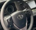 Білий Тойота RAV4 PHEV, об'ємом двигуна 2.49 л та пробігом 70 тис. км за 22700 $, фото 19 на Automoto.ua