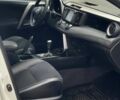 Білий Тойота RAV4 PHEV, об'ємом двигуна 2.49 л та пробігом 70 тис. км за 22700 $, фото 2 на Automoto.ua