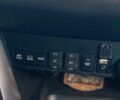 Білий Тойота RAV4 PHEV, об'ємом двигуна 2.49 л та пробігом 70 тис. км за 22700 $, фото 14 на Automoto.ua